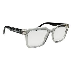 Dolce & Gabbana DG 5101 Eyewear